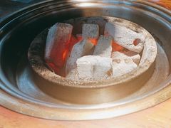 -海之屋韩式烤肉(海棠68环球美食街店)