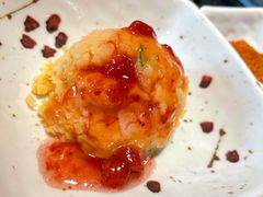 -土大力韩国烤肉料理(开封龙亭店)