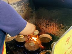 -阿麟馄饨(延长路店)