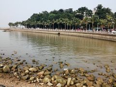 -情侣路