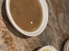 -皖香览约·徽菜(新湖广场店)
