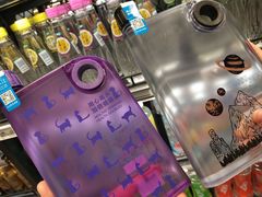 -盒马鲜生(联投广场店)