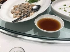 -上海小南国(正大店)