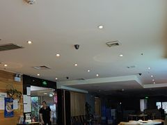 -土风豆米火锅(鸿通城店)