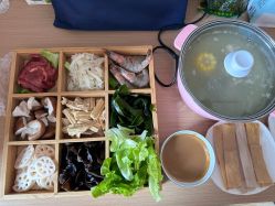 -贝优家母婴护理中心(汾阳月子中心)