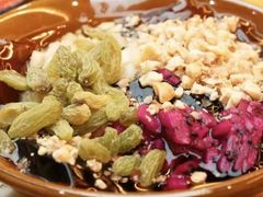 -先启半步颠·川菜小炒