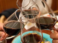 -蟹田居·活蟹料理(东城店)