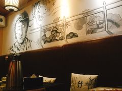 -以前的小酒馆(中山广场店)