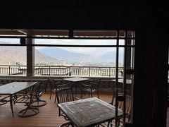 -松赞拉萨林卡酒店