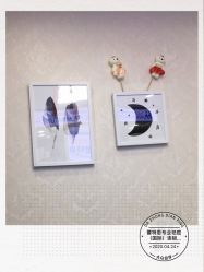 -蕾特恩专业祛痘