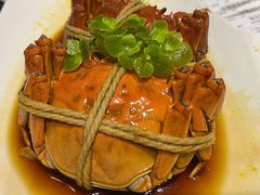 -禾悟农·农家私房菜