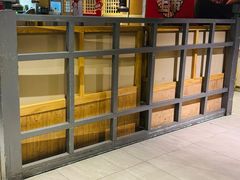 -韩宫宴烤肉·料理(大宁国际店)