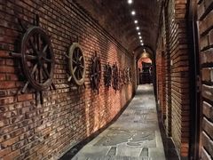 -福禧酒窖·中餐厅 (万柳店)