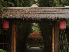 -新荣记(西溪湿地店)