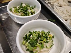 -乾州食府(小雁塔店)