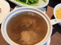 -樽宴酒楼·地道川菜·品质宴请