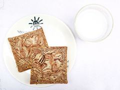 -爸爸糖手工吐司(苏州环球188店)