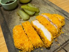 -大象厨房(重庆道店)