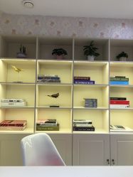 -咪咪比基尼脱毛专业店