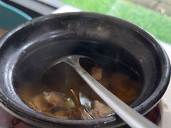-莲花公园煎蟹(总店)