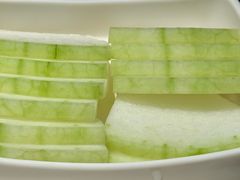 -海底捞火锅(杭州天虹购物中心店)