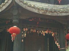 android_upload_pic-成都老君山