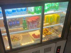 -锦初•影院式足道•新中式SPA(茂业天地店)