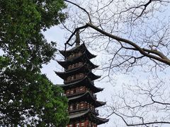 -上海方塔园