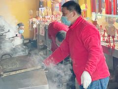 -秋栗香(地安门店)