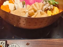 -牛道·和牛九食(市府恒隆广场店)