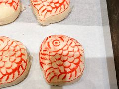 -韵咖啡自助餐厅(天津香格里拉店)