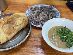 -增盛魁小吃店