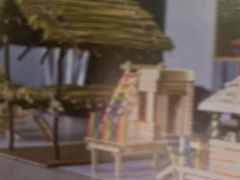 -昂立青少儿成长中心(普陀中潭校区)