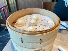 -鼎泰丰(国贸商城店)