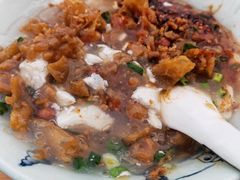 -豆相识•九九豆腐脑(牛咡桥店)