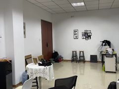 -柒闲月摄影工作室
