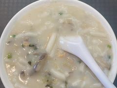 -凌记(泮塘路店)