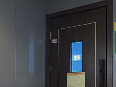 -美足时光•水疗SPA(龙泉店)