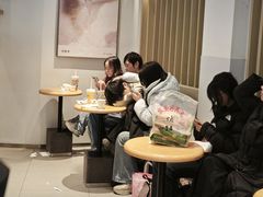 -卡旺卡(黄山银街店)