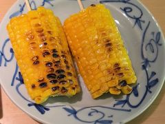 -沼津港精致料理·寿喜烧·烧鸟(漕河泾印象城店)