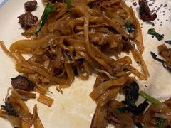 -沙河粉村·国家非遗传承(云台店)