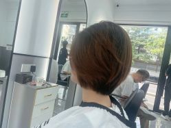 -丝语萱形象
