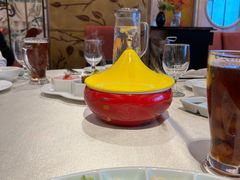 -花家八爷府(王府井·故宫店)