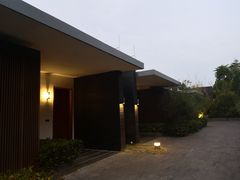 -蓝楹湾度假酒店