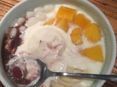-宝珠奶酪(闵行仲盛店)