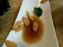 android_upload_pic-穆老九清真牛羊肉馆(宋城店)