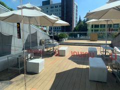 -UNI UNI(环亚凯瑟琳店)