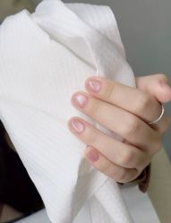 -UU·NAIL美甲美睫專門店
