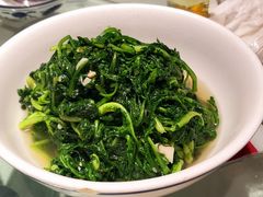 -最爱妈妈菜·宜春本地菜(一店)