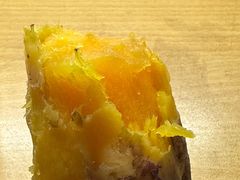 -扬州大学扬子津校区润园餐厅